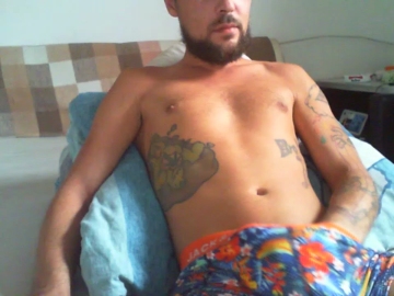 monkey_D_ruf_93  14-07-2021 Recorded Video Naked